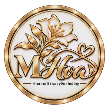 Shop hoa tươi Phường Nam Nha Trang Khánh Hoà - Thêm sắc hoa cho ngày vui